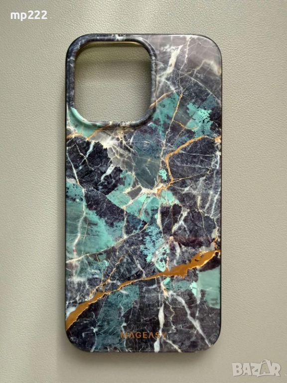 Кейсове за iPhone 14 Pro Max, снимка 1