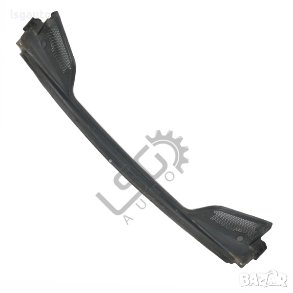 Кора под чистачки Citroen DS4 2011-2015 ID: 153682, снимка 1