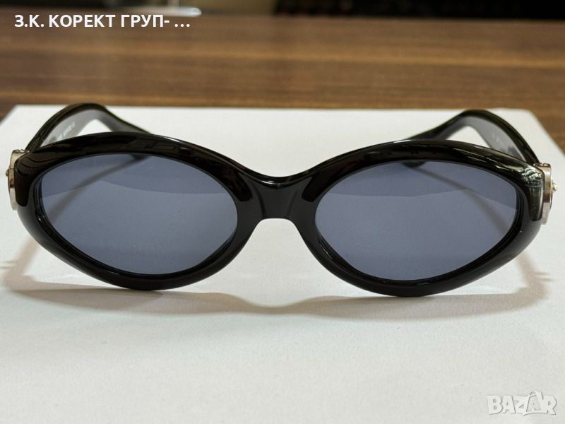 Дамски слънчеви очила Gianfranco Ferre GFF 390/S, снимка 1
