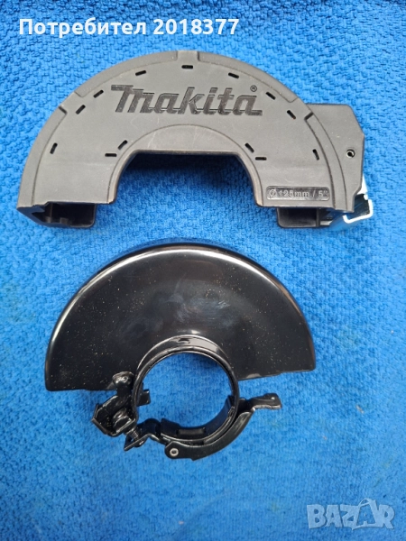 MAKITA/Solingen/Wera/Haupa -  лот инструменти , снимка 1