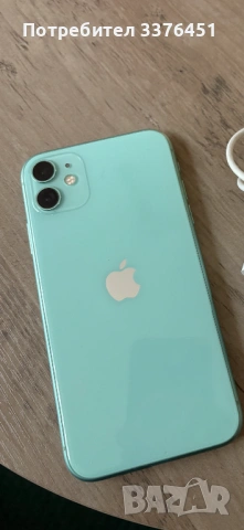 iPhone 11 за части 