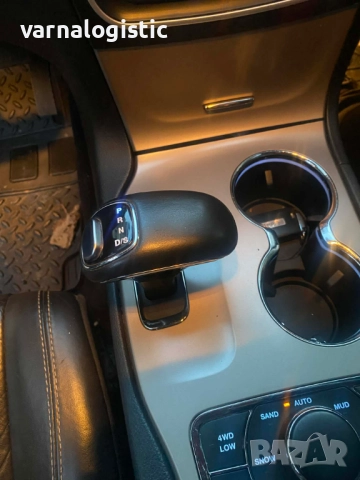 Здравейте, пускам един истински автомобил със сервизна история до момента!, снимка 14 - Автомобили и джипове - 52673805