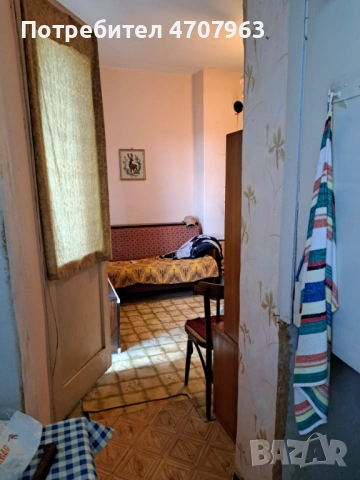 Двустаен - Малко Търново