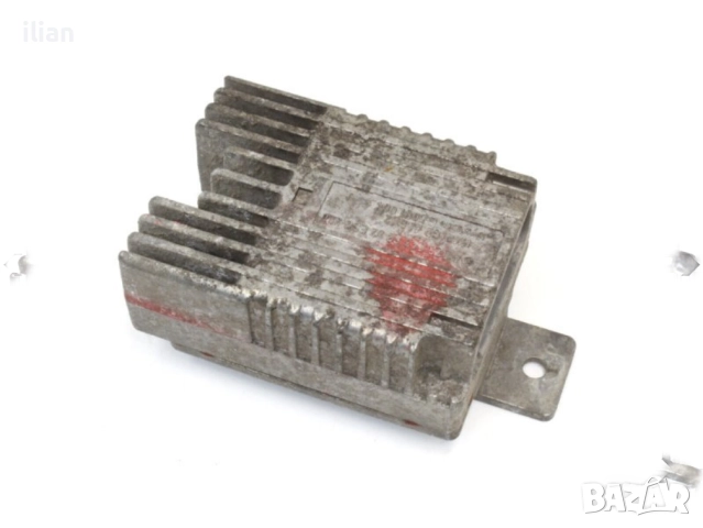 Модул охладителна перка Mercedes W210 W168 A0235456832 ESG300