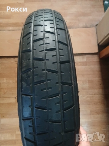 Чисто нова патерица кия сеед,хюндай i30, снимка 13 - Аксесоари и консумативи - 51921806