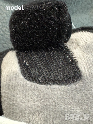 Велкро, снимка 3 - Други - 12635443