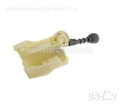 Скоростен лост 5801260777 LZBVC000 Iveco Daily, снимка 2 - Части - 51052454