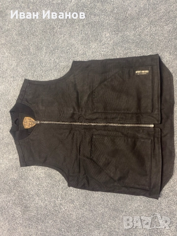 Продавам Мото Екипировки, снимка 11 - Аксесоари и консумативи - 52596569