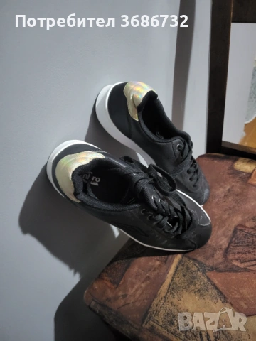 Нови маратонки,обувки,кецове,гуменки , снимка 9 - Маратонки - 53540139