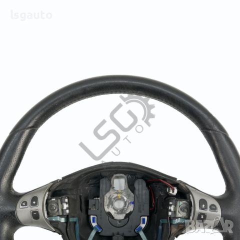 Волан Alfa Romeo 147 2001-2010 ID: 125877, снимка 2 - Части - 45318316