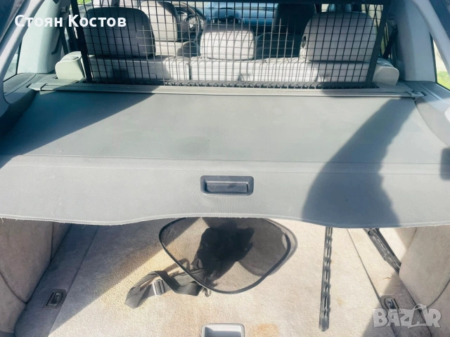 Porsche Cayenne , снимка 5 - Автомобили и джипове - 53011268