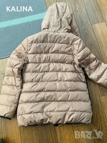 Maison  Scotch S, снимка 3 - Якета - 53844057