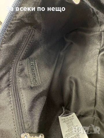 Tommy Hilfiger Дамска Чанта Томи Хилфигер - Различни Цветове Код E1310, снимка 5 - Чанти - 53757907