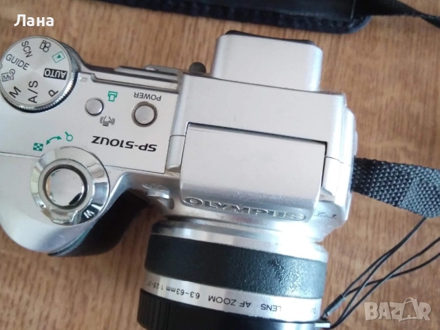 видеокамера Samsung, модел VP-D55, внос от Англия , снимка 16 - Камери - 43744228