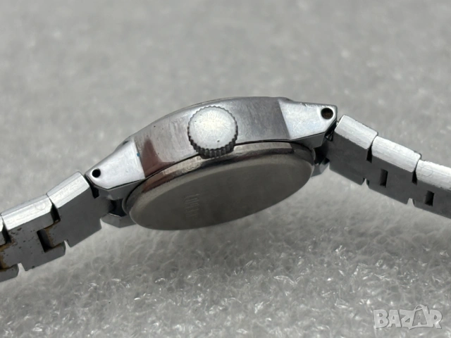 Работещи! Дамски Часовници от СССР, снимка 8 - Антикварни и старинни предмети - 53187846