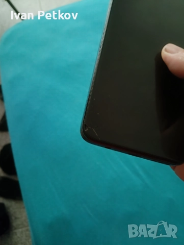 Моторола g34 5 g , снимка 3 - Motorola - 52904695