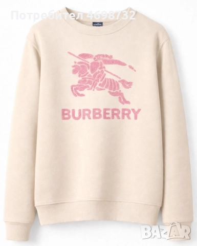 Дамски блузи, снимка 13 - Блузи с дълъг ръкав и пуловери - 52967900