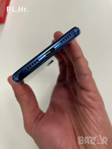 Xiaomi Mi 9 SE 64 GB/6 GB RAM, снимка 10 - Xiaomi - 47040225