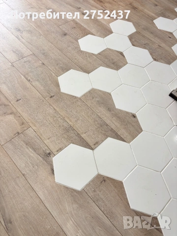 Монтаж на ламинат , снимка 3 - Ремонти на апартаменти - 53036451