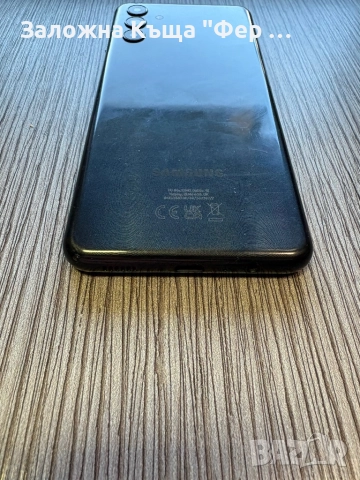 Samsung galaxy a04s, снимка 3 - Samsung - 52812343