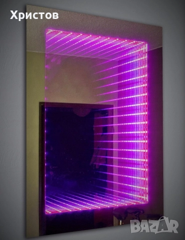 Декоративни пана, шпакловане и боядисване, метални конструкции, порти и огради, снимка 16 - Ремонти на апартаменти - 52372271