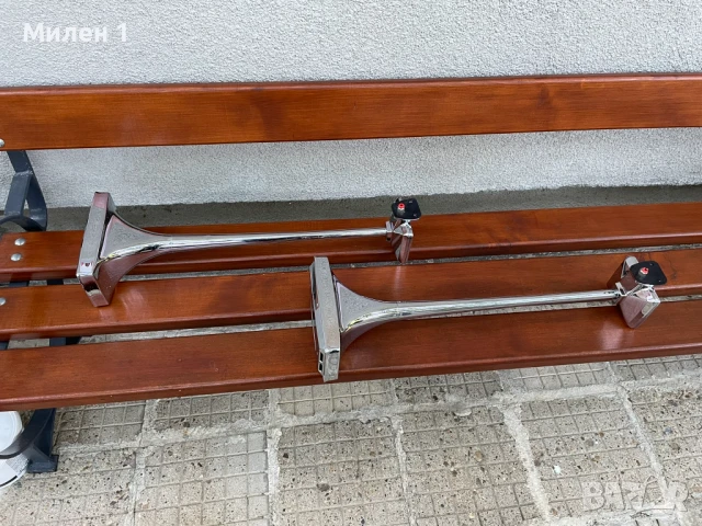 Hadley-USA Тромби за камион, снимка 10 - Аксесоари и консумативи - 50640169