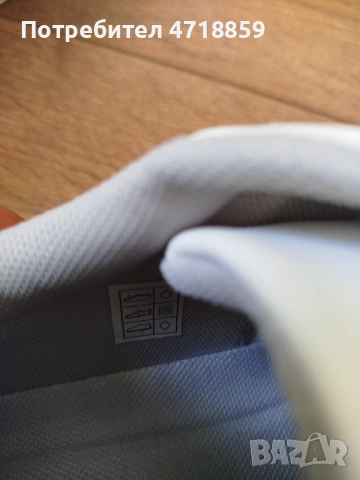 Мъжки кецове WAIKIKI, снимка 11 - Кецове - 53404281