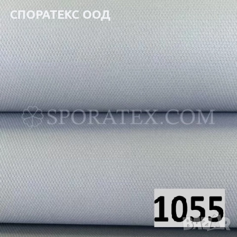 Плат за автомобилни тавани с дунапрен - стандартен рипс, снимка 4 - Аксесоари и консумативи - 28086824