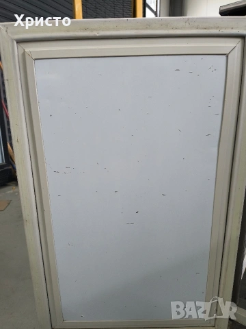 Хладилна маса -- 16 -- 20 градуса , снимка 4 - Обзавеждане за заведение - 53452371