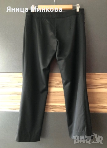 Дамски панталон Gucci, снимка 3 - Панталони - 54180789