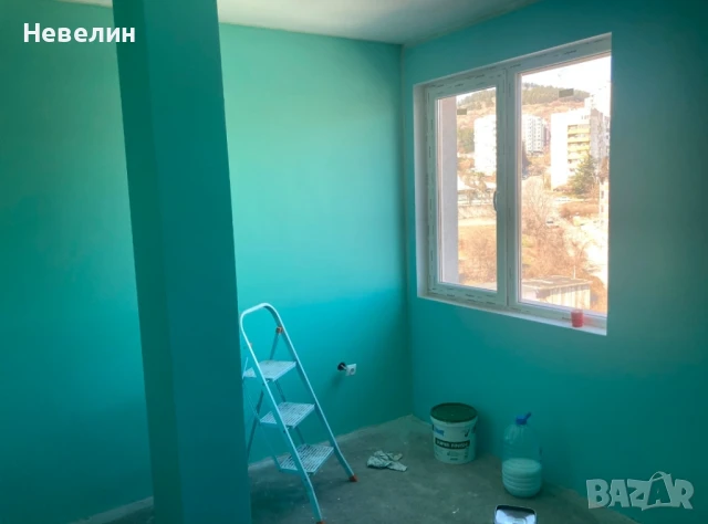 Вътрешни ремонти , снимка 9 - Ремонти на апартаменти - 50936373