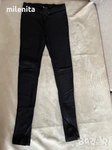 Дрехи размер XS/S размер, снимка 10 - Други - 49685736