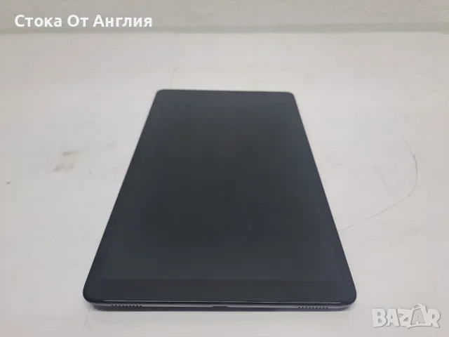 Таблет - Samsung Tab A, снимка 2 - Таблети - 49560925