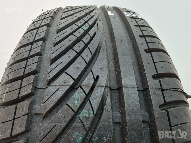 1бр летна гума 195/60/15 AVON L05074