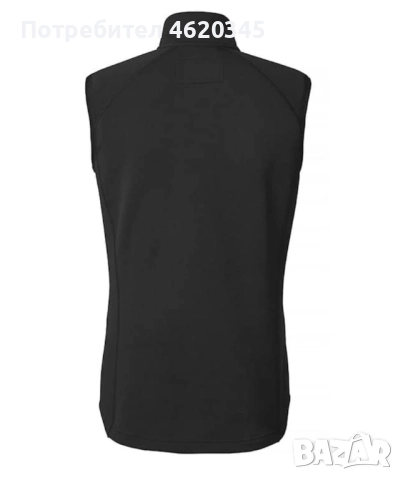 Chevalier елек , снимка 2 - Елеци - 52259502