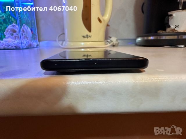 Honor 50 с гаранция , снимка 6 - Други - 45288886