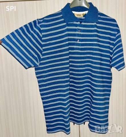 Polo риза “ Camel Active”, снимка 2 - Ризи - 53932636