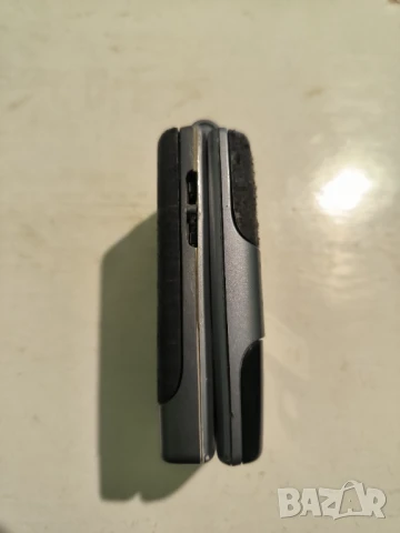 Нокия 7200, снимка 4 - Nokia - 51167079