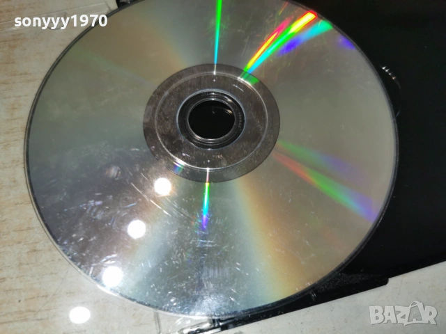 ДИНОЗАВРИТЕ ДВД 1304261921H2E6R, снимка 12 - DVD филми - 54182687