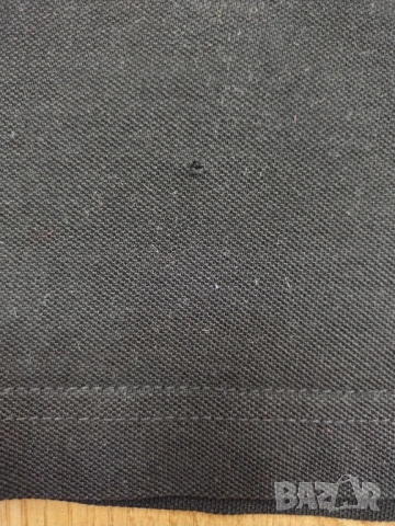 Audi Sport R8 quattro GmbH - мъжка тениска Ауди, снимка 13 - Тениски - 53753569