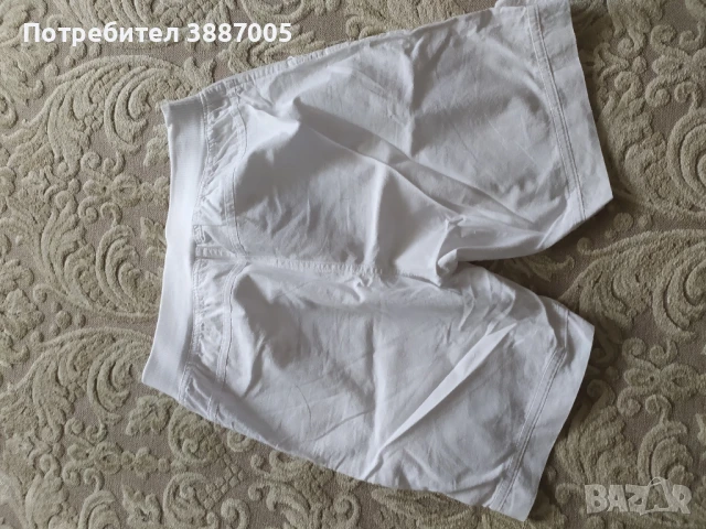 лот от летни дрехи , снимка 10 - Други - 50456193