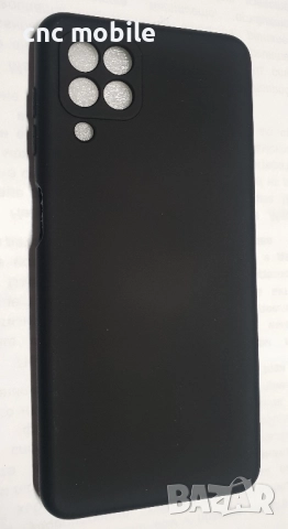 Samsung Galaxy A22 4G - Samsung SM-A227F калъф case силиконов гръб различни , снимка 16 - Калъфи, кейсове - 52449972