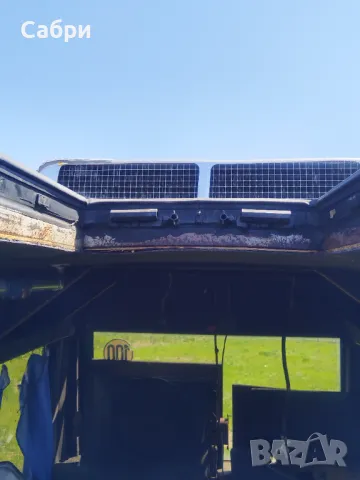 Климатик , снимка 8 - Части - 49942233