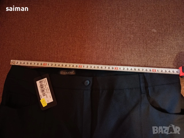 панталони Галена -10евро, снимка 6 - Панталони - 53588458