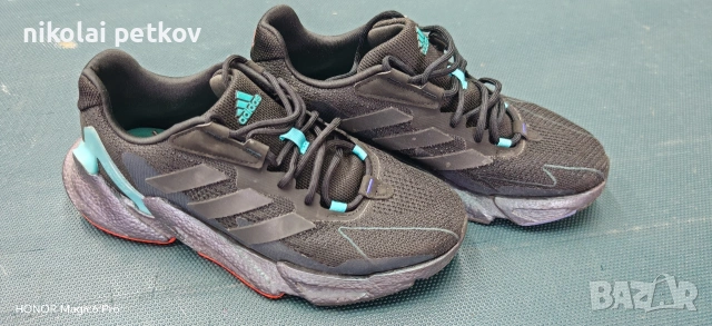 adidas 41 номер