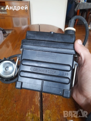 Стара миньорска лампа,фенер #8, снимка 3 - Антикварни и старинни предмети - 53334843