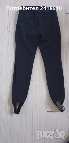 Sportalm HUGO Thermo  Womens Size S / НОВО!  ОРИГИНАЛ! Дамски Термо Клин!, снимка 6 - Клинове - 53864332