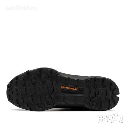 Промо! Adidas Terrex оригинални маратонки, снимка 6 - Маратонки - 48138920