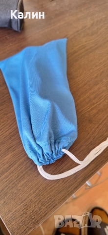 Слънчеви очила Рейбан реплика , снимка 4 - Слънчеви и диоптрични очила - 52943789