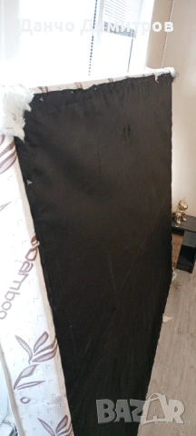 Продавам,използван едно лицев матрак..200/160. МАТРАК МАТРАК , снимка 4 - Матраци - 53628463